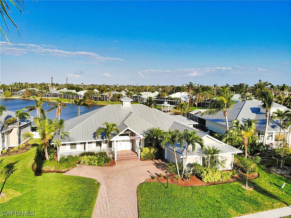 1st image of 15772 Caloosa Creek Cir