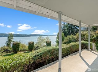 13773 Banner Rd SE, Olalla, WA 98359