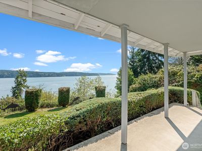 13773 Banner Road SE, Olalla, WA, 98359