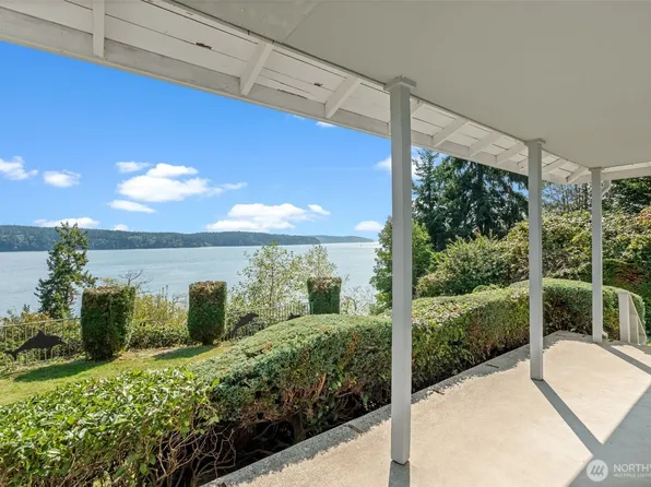 13773 Banner Road SE, Olalla, WA 98359