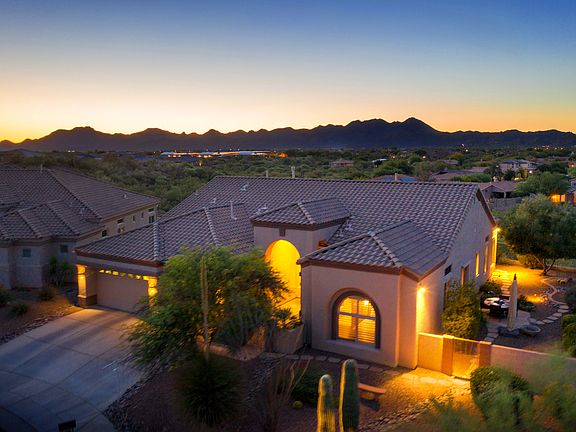 4th image of 12865 N Mystic View Pl