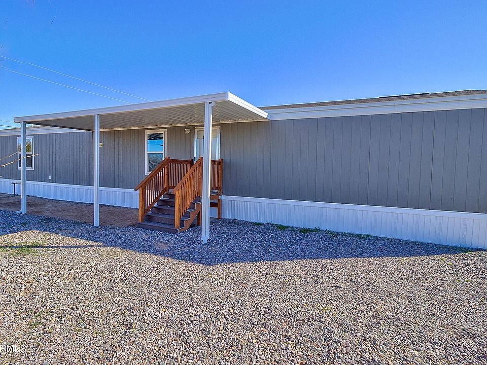1st image of 3320 W Romana Drive