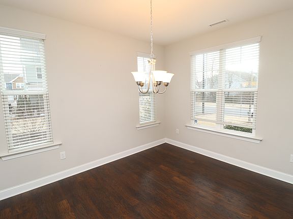 4th image of 1133 Timbercut Dr