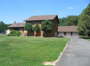 1193 Bohemia Mill Rd, Middletown, DE 19709