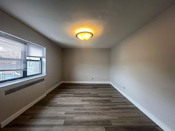 3rd image of 2729 John F Kennedy Blvd #36E