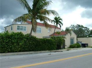 622 10th Ave N, Lake Worth, FL 33460