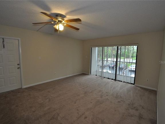 2nd image of 1223 S Pine Ridge Cir #23