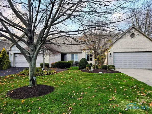 8606 Stone Oak Dr, Holland, OH 43528