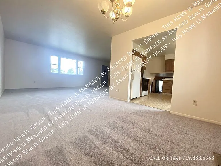 4262 N Hammock Dr — Photo 21