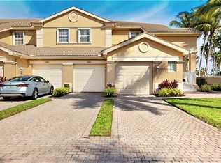 13991 Lake Mahogany Blvd APT 2414, Fort Myers, FL 33907
