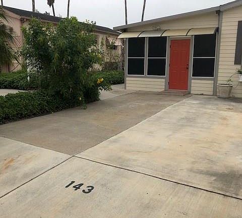 4th image of 143 Sacramento River Dr
