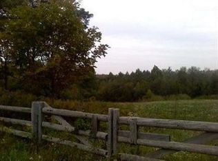 9340 Mulberry Rd, Chesterland, OH 44026