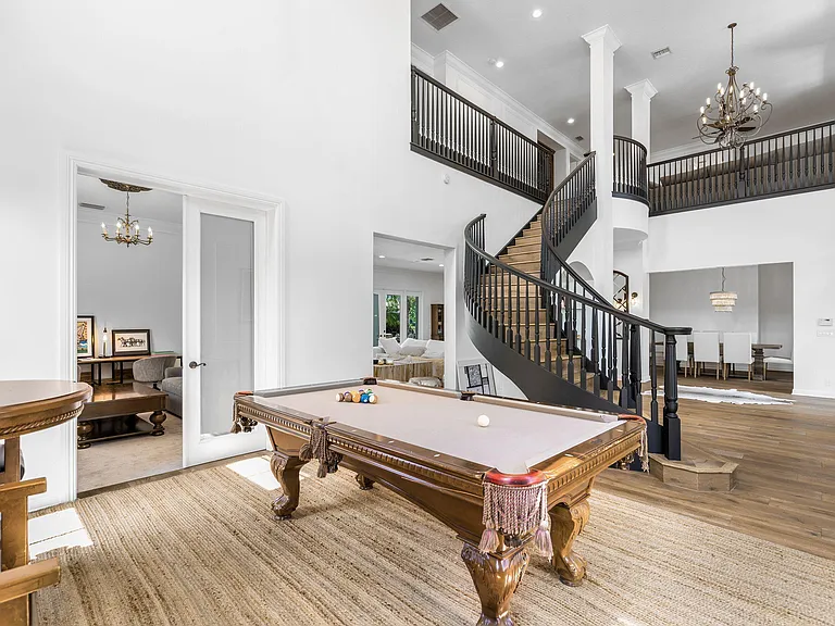 11695 Sunrise View Ln — Photo 6