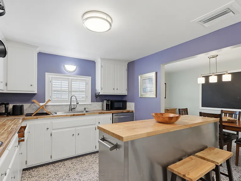 587 Dixie Hwy — Photo 14