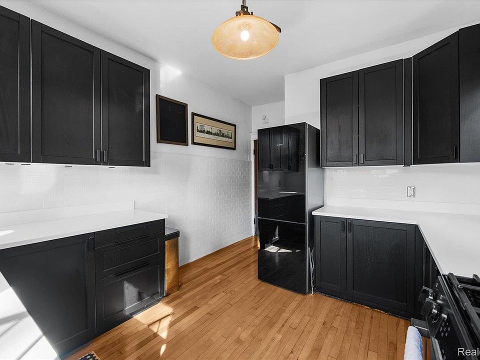 7365 Kipling St, photo 10