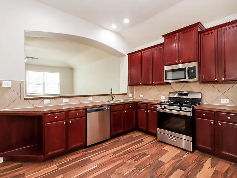 2618 Key West Dr — Photo 8