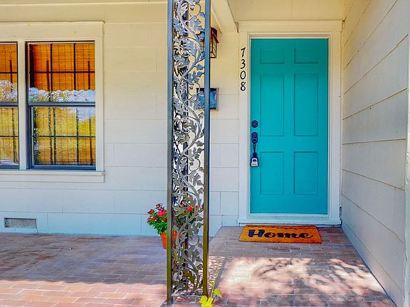 4th image of 7308 Gaston Ave