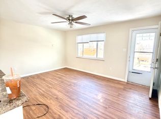 1823 Texas Ave #3, West Mifflin, PA 15122