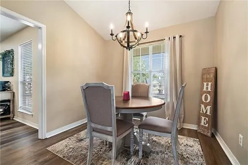 9505 Ironwood Ct — Photo 6