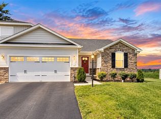 106 Jessica Ct, Beaver Falls, PA 15010