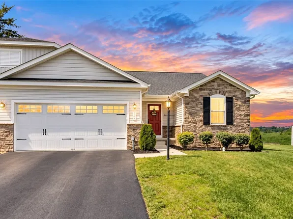 106 Jessica Ct, Beaver Falls, PA 15010