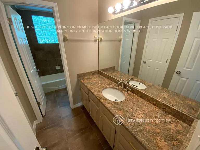 4540 San Clerc Rd — Photo 7