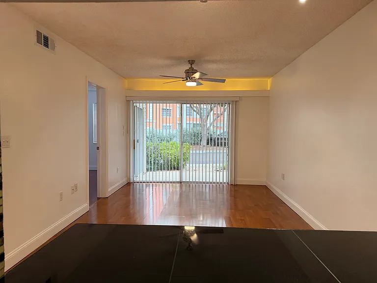6931 Stonesthrow Cir N #5101 — Photo 16