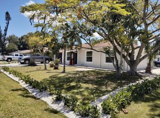 4916 Howard St, Fort Myers, FL 33905