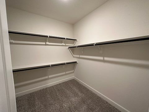2nd image of 901 Calhoun Dr
