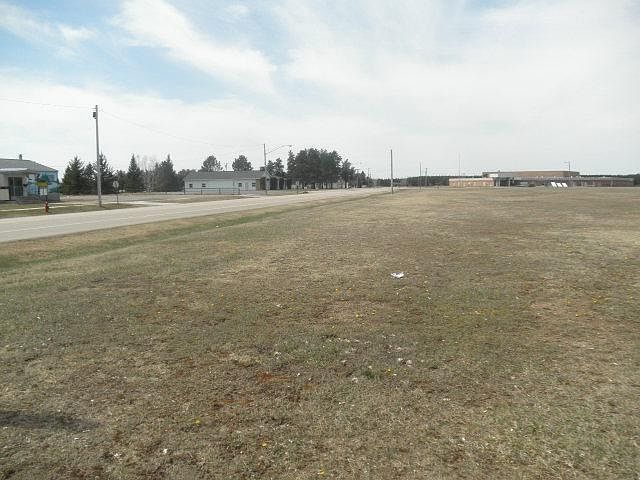 1st image of 71 South Dr