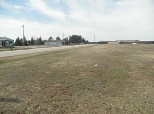 71 South Dr, Babbitt, MN 55706