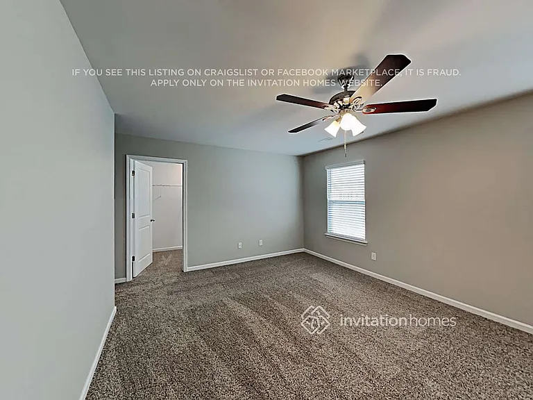 3107 Winesap Dr — Photo 12