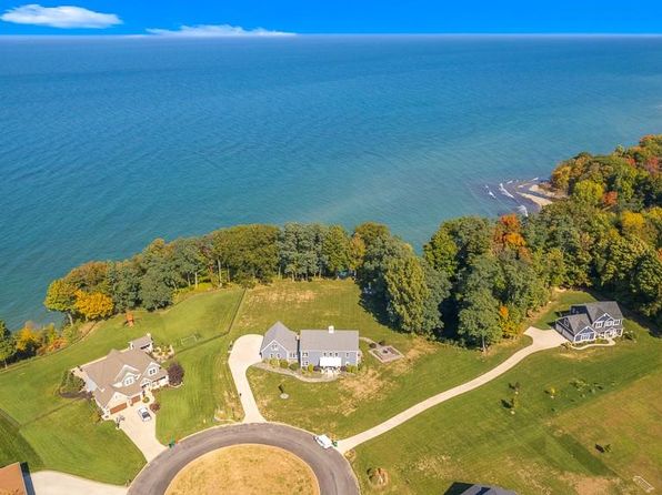 Lake Erie - Erie PA Real Estate - 11 Homes For Sale | Zillow