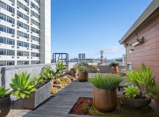 345 Taylor St, San Francisco, CA 94102