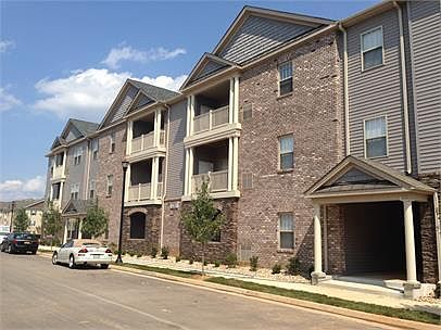 1st image of 100 Portico St APT 104