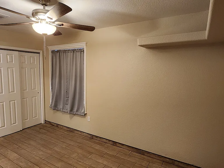 675 Cedardale Loop — Photo 24