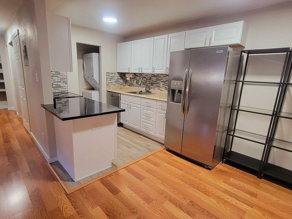 1st image of 1350 Golden Cir APT 111