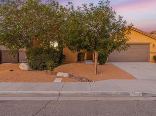 43122 Fleetwood Dr, Lancaster, CA 93535