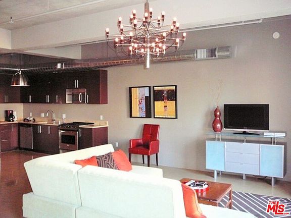 2nd image of 849 S Broadway APT 409
