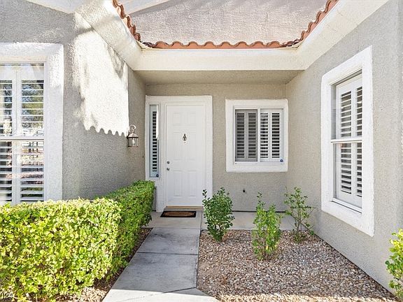 4th image of 2057 Summer Blossom Ct Unit 101