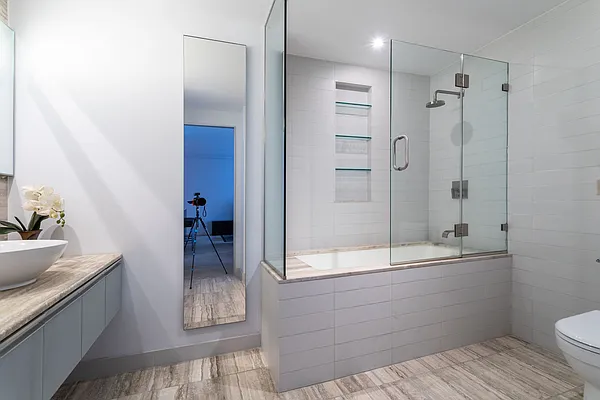 Sold by Compass | media 8