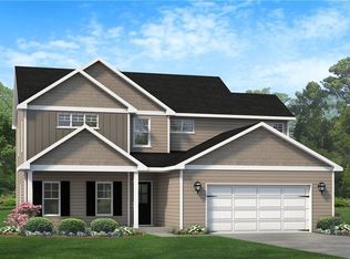 230 Vega Ln, Linden, NC 28356