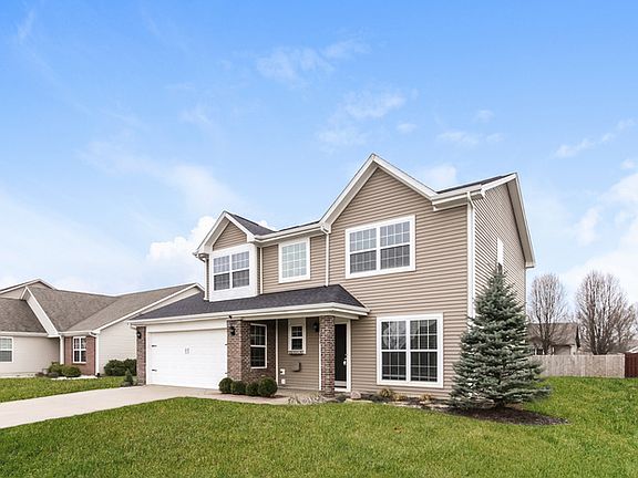 2nd image of 658 Mozart Dr