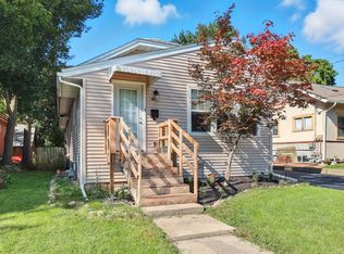 1912 Rural St, Rockford, IL 61107