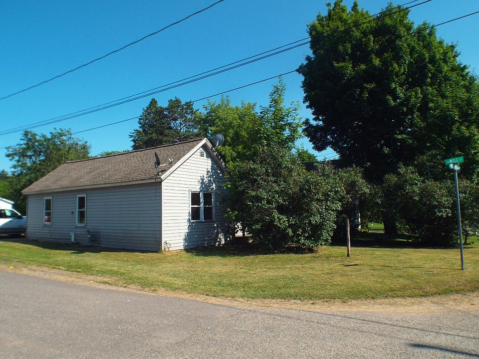 1st image of 506 S Metonga Ave N #N