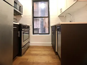 Rented by Bohemia Realty Group