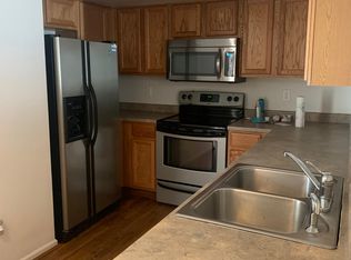 726 W 2nd St, Cheyenne, WY 82007