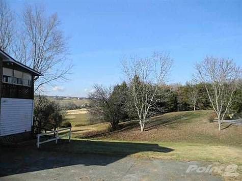 4th image of 1220 Faith Ln