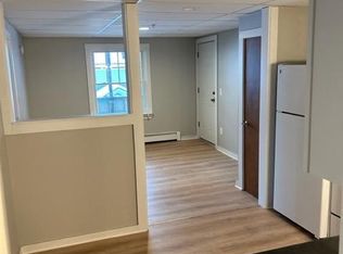 6 Potter St #13, Brunswick, ME 04011