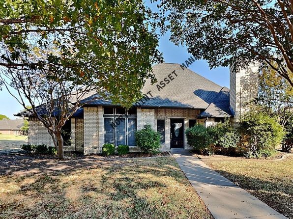 4110 Rustic Ln